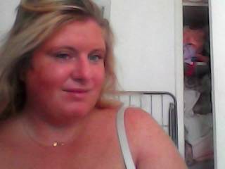 frenchblondi