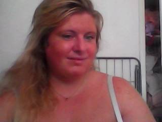 frenchblondi