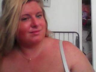 frenchblondi