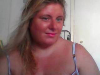 frenchblondi
