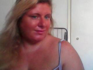 frenchblondi