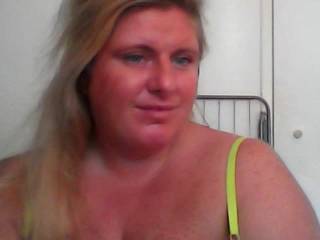 frenchblondi