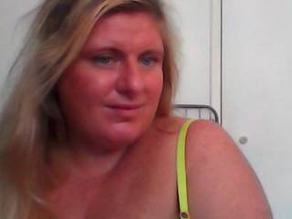frenchblondi