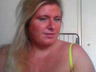 frenchblondi