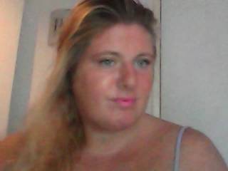 frenchblondi