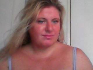 frenchblondi