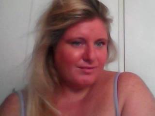 frenchblondi