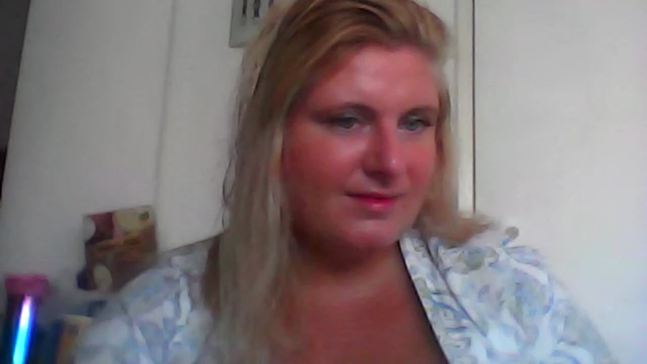 frenchblondi