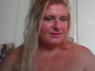frenchblondi