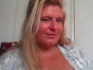 frenchblondi