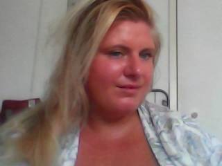 frenchblondi
