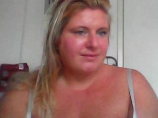 frenchblondi