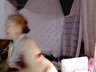 Amblika