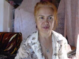 Amblika