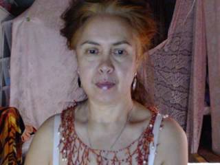Amblika