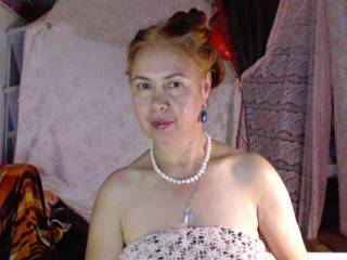 Amblika