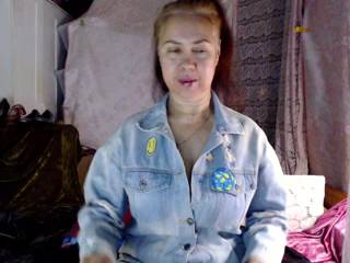 Amblika