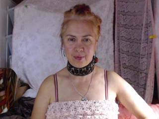 Amblika
