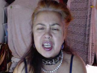 Amblika