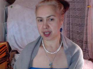 Amblika