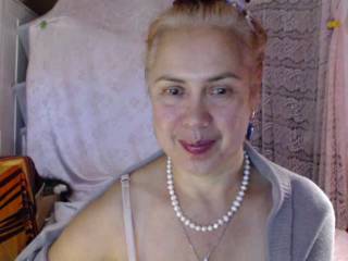 Amblika