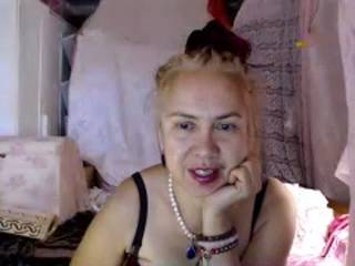 Amblika