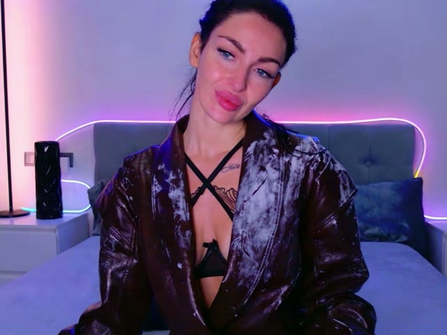 model