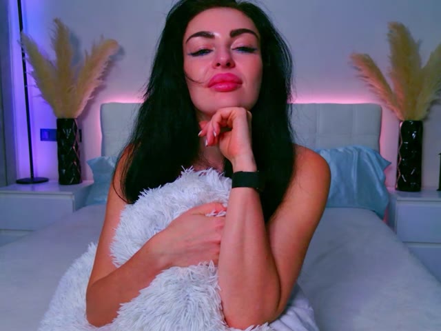 model