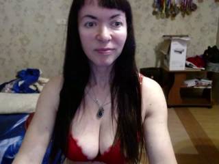 AnnaCandy84
