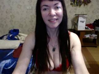 AnnaCandy84