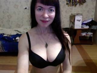 AnnaCandy84
