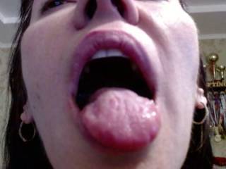AnnaCandy84