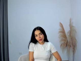 Margaretxsy