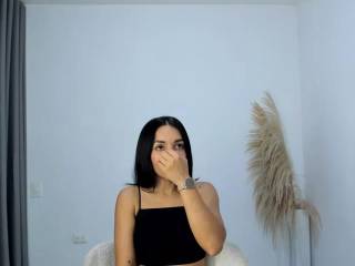 Margaretxsy