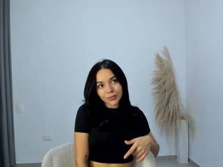 Margaretxsy