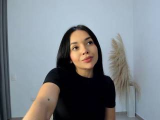 Margaretxsy