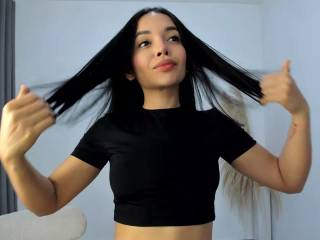Margaretxsy