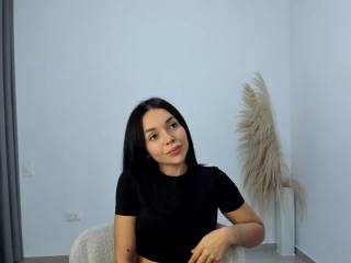 Margaretxsy