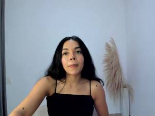 Margaretxsy