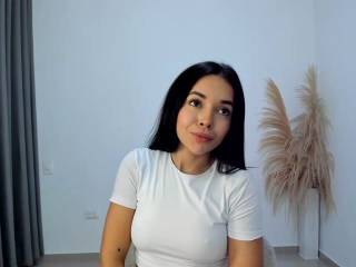 Margaretxsy
