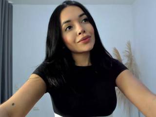 Margaretxsy