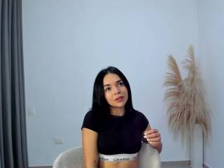 Margaretxsy