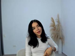 Margaretxsy