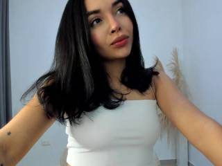 Margaretxsy