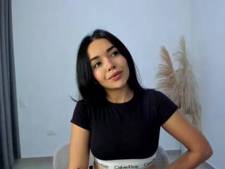 Margaretxsy
