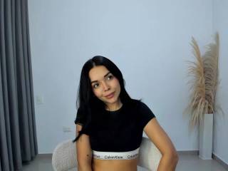 Margaretxsy