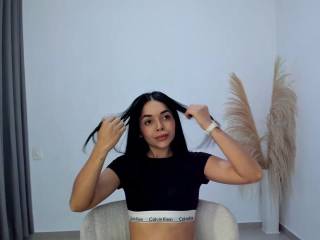 Margaretxsy
