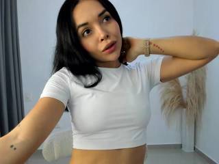 Margaretxsy