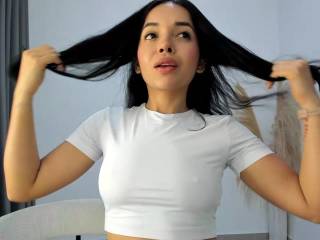 Margaretxsy