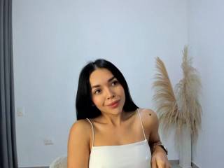 Margaretxsy